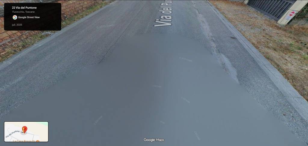 locale commerciale in vendita a Fucecchio in zona Ponte a Cappiano