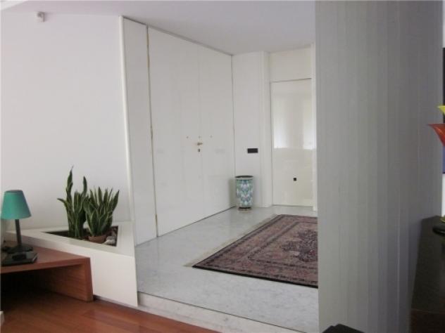 casa indipendente in vendita a Fucecchio