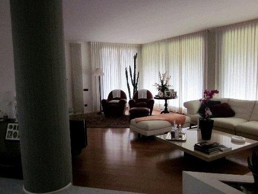 casa indipendente in vendita a Fucecchio