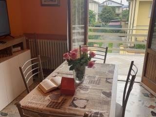 appartamento in vendita a Fucecchio