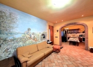 appartamento in vendita a Fucecchio