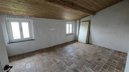 appartamento in vendita a Fucecchio