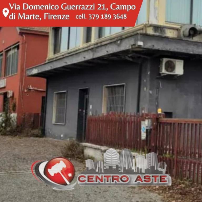 casa indipendente in vendita a Fucecchio