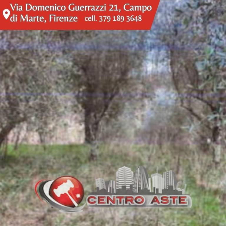 casa indipendente in vendita a Fucecchio