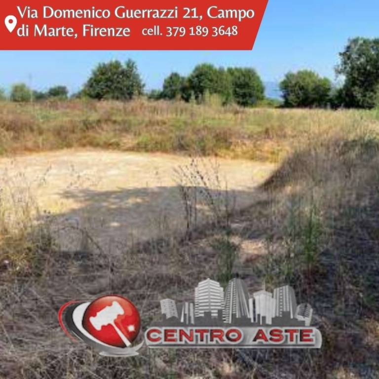 casa indipendente in vendita a Fucecchio in zona Querce