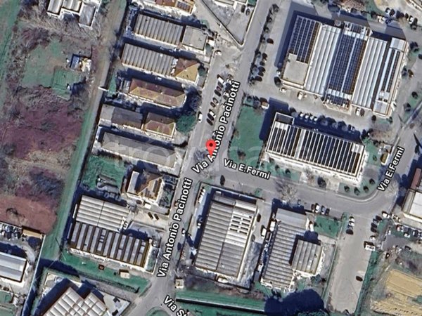 appartamento in vendita a Fucecchio