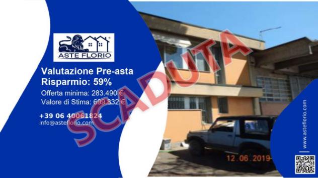 pentavano in vendita a Fucecchio in zona Ponte a Cappiano