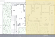 casa indipendente in vendita a Fucecchio