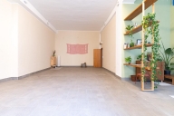 loft in vendita a Fucecchio