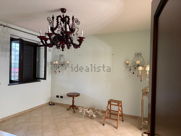 casa indipendente in vendita a Fucecchio in zona Galleno