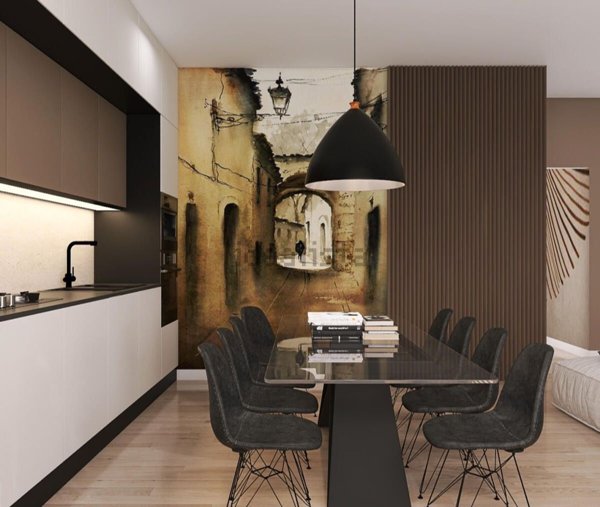 casa indipendente in vendita a Fucecchio