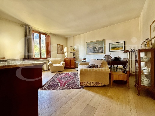 casa indipendente in vendita a Fucecchio in zona Ponte a Cappiano
