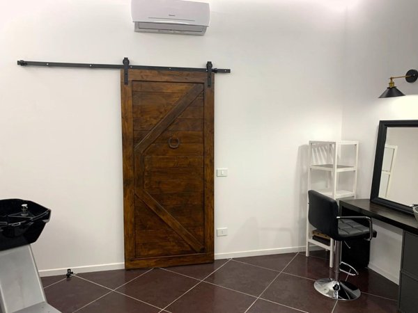 immagine annuncio 0 di 7