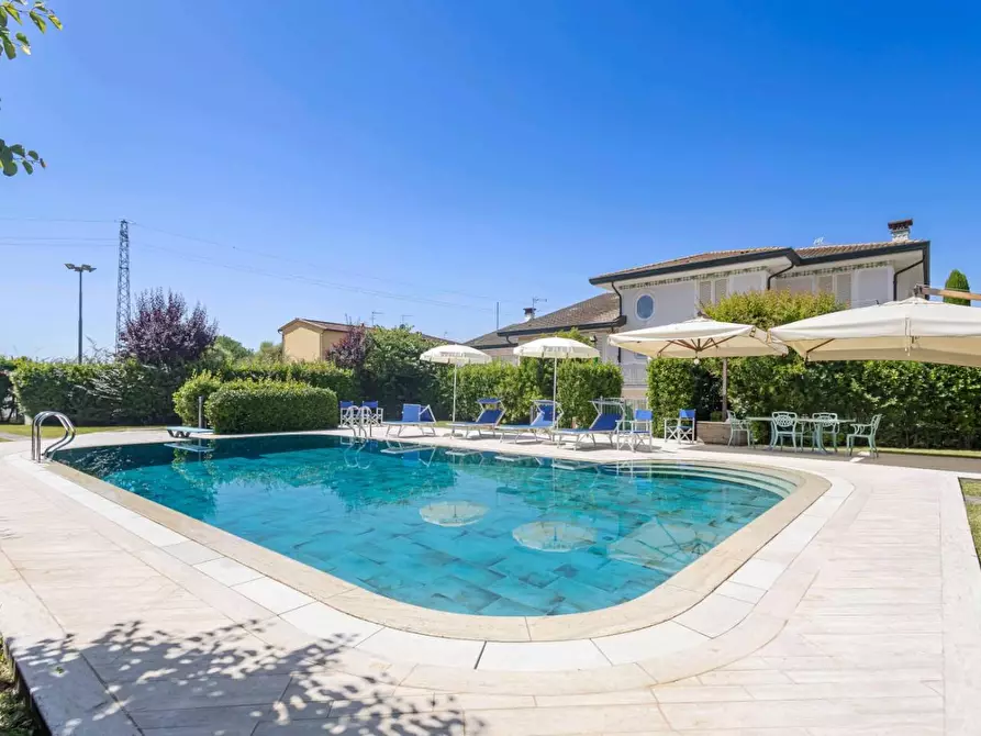 casa indipendente in vendita a Fucecchio