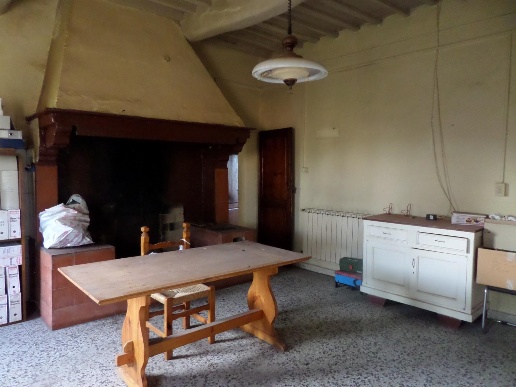 casa indipendente in vendita a Fucecchio in zona Ponte a Cappiano