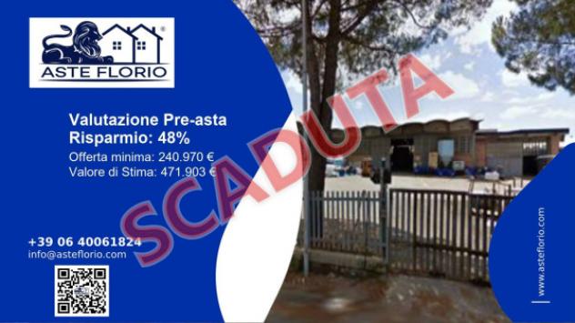 pentavano in vendita a Fucecchio in zona Ponte a Cappiano