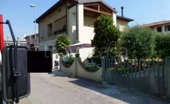 appartamento in vendita a Fucecchio