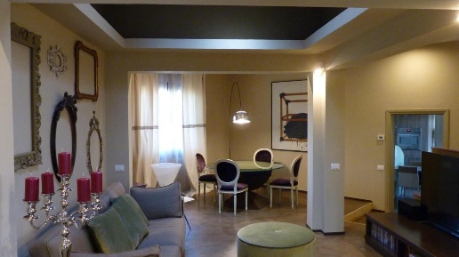 casa indipendente in vendita a Fucecchio in zona Torre