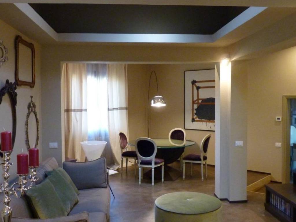 casa indipendente in vendita a Fucecchio in zona Torre