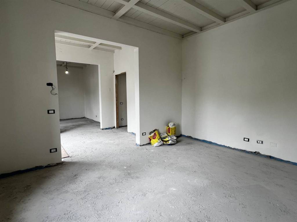 casa indipendente in vendita a Fucecchio