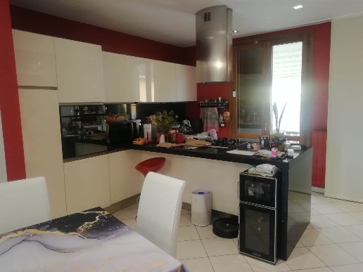 appartamento in vendita a Fucecchio in zona San Pierino