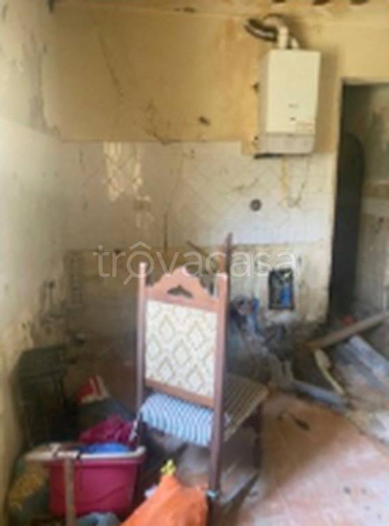 appartamento in vendita a Fucecchio