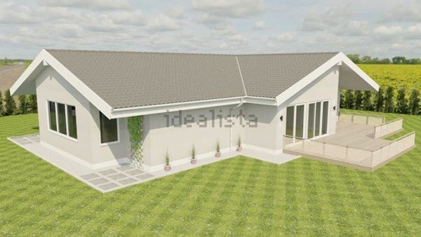 quadrivano in vendita a Fucecchio