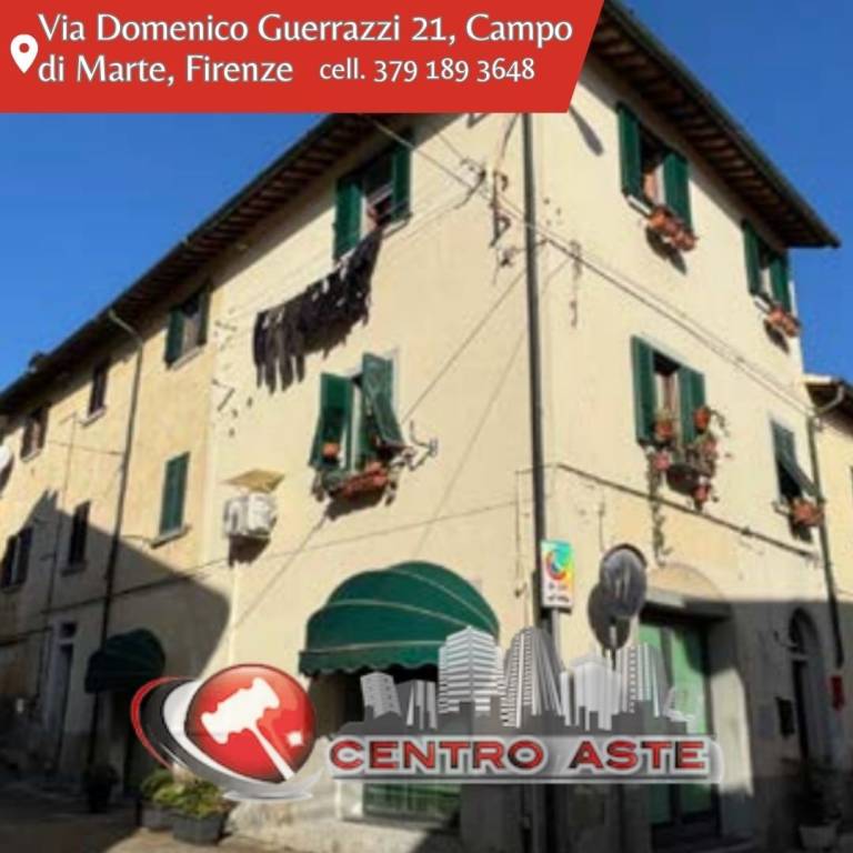 negozio in vendita a Fucecchio