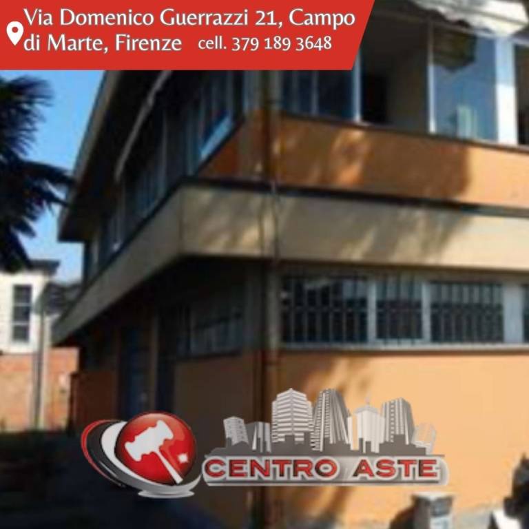 negozio in vendita a Fucecchio in zona Ponte a Cappiano