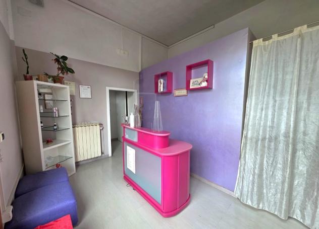 negozio in vendita a Fucecchio