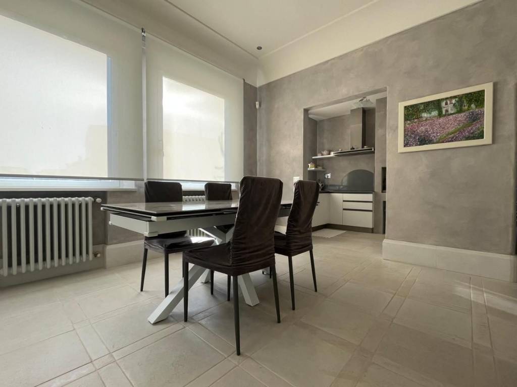 casa indipendente in vendita a Fucecchio