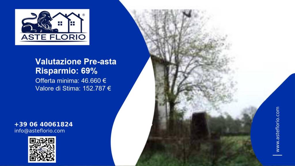 appartamento in vendita a Fucecchio