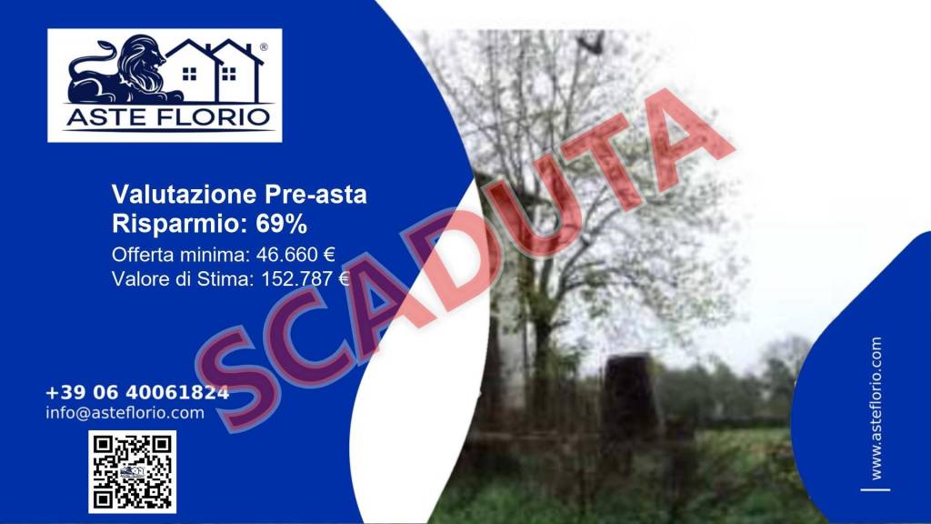 appartamento in vendita a Fucecchio