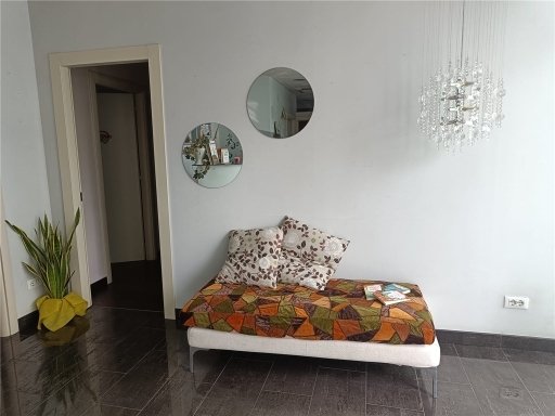 ufficio in vendita a Fucecchio