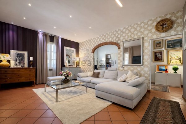 casa indipendente in vendita a Fucecchio in zona San Pierino