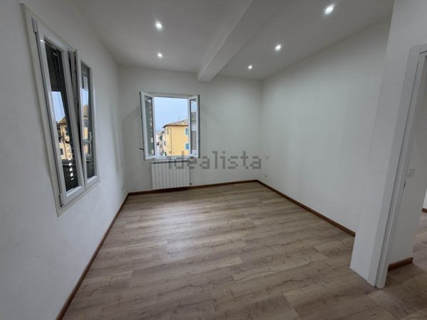 appartamento in vendita a Fucecchio