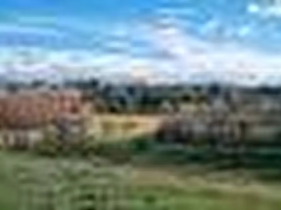 casa indipendente in vendita a Fucecchio