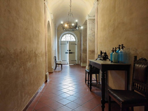 immagine annuncio 0 di 1