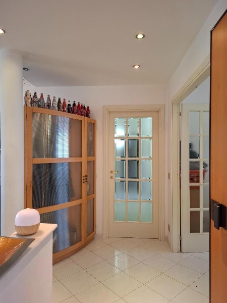 appartamento in vendita a Fucecchio