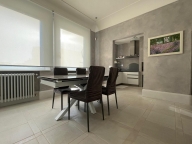 casa indipendente in vendita a Fucecchio