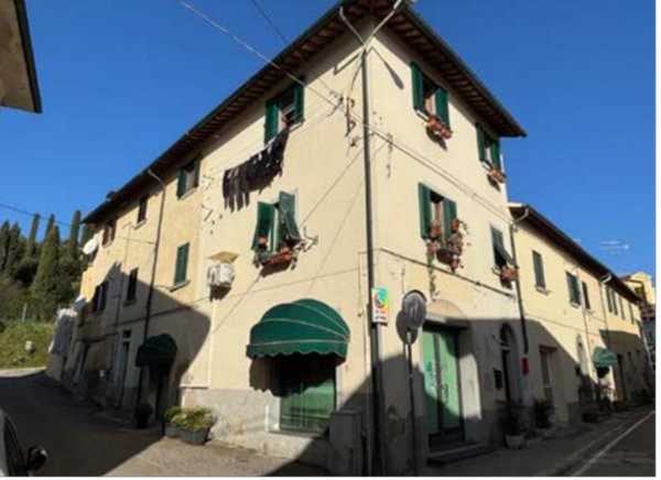 negozio in vendita a Fucecchio