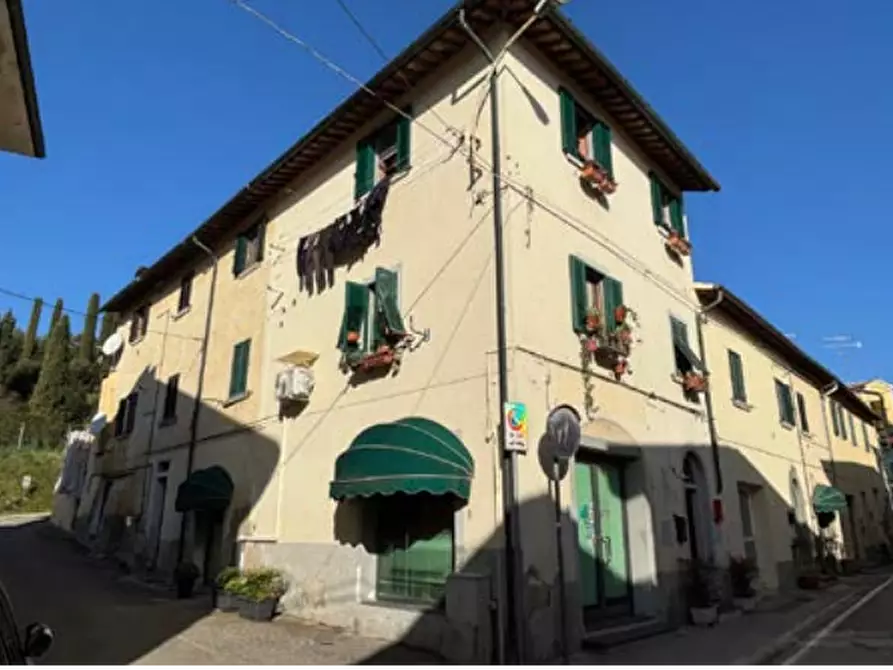 negozio in vendita a Fucecchio
