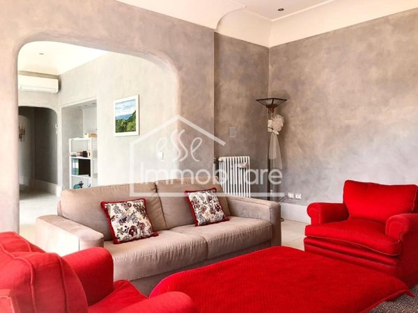 casa indipendente in vendita a Fucecchio