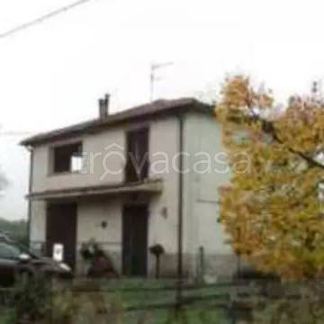 appartamento in vendita a Fucecchio