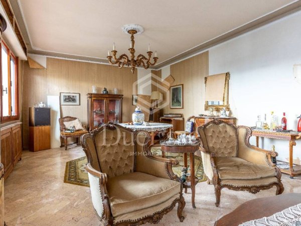 casa indipendente in vendita a Fucecchio in zona San Pierino