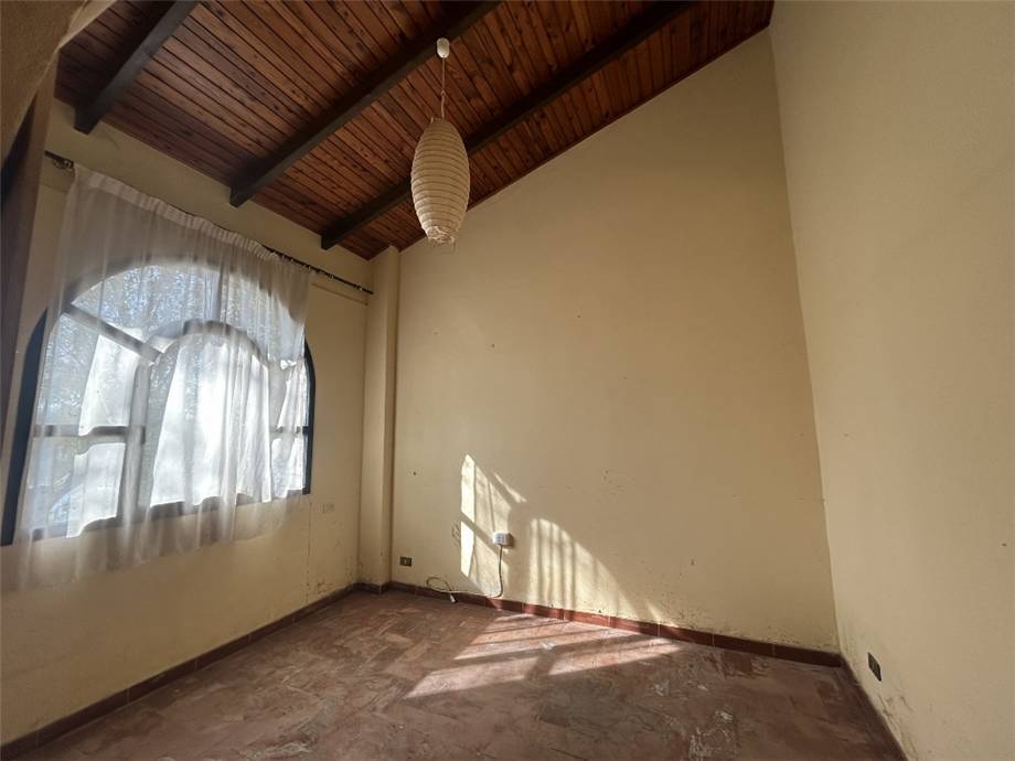 casa indipendente in vendita a Fucecchio