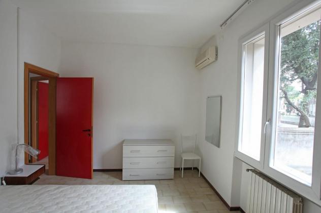 appartamento in vendita a Fucecchio