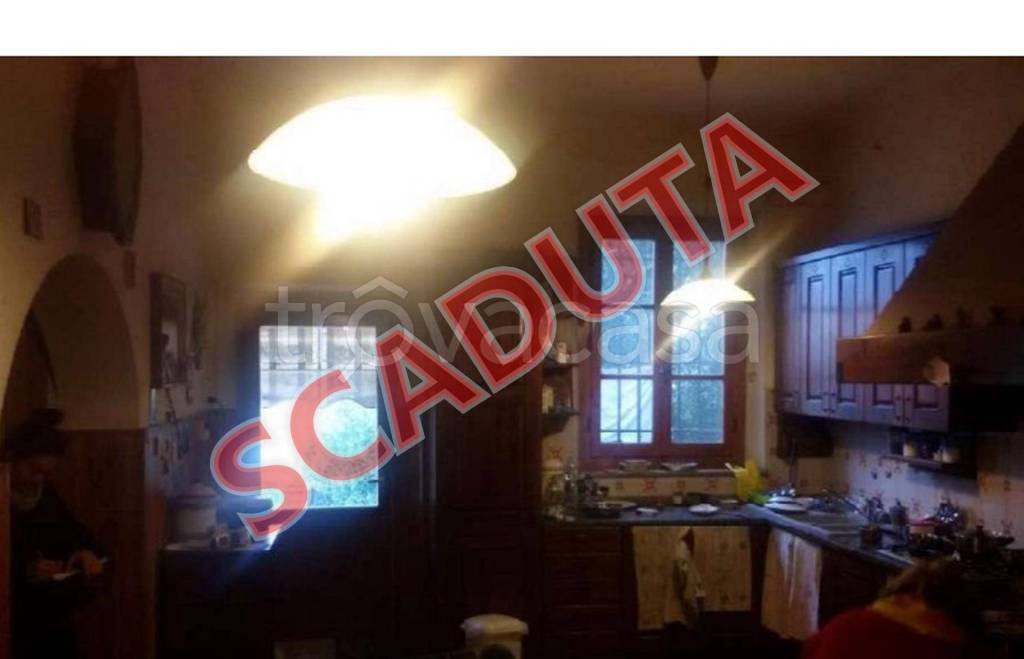 appartamento in vendita a Fucecchio in zona Le Botteghe