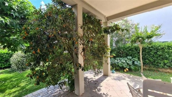 casa indipendente in vendita a Fucecchio