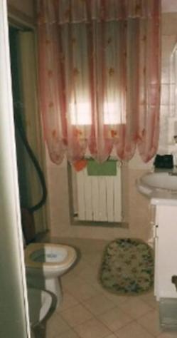 appartamento in vendita a Fucecchio in zona Querce